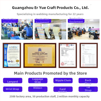 Kufor s kodnom zaključavanjem, prilagodljiv, poliester, marka February Ribbon, šifra proizvoda Ey-68746