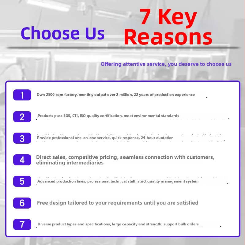 Paroolilukuga kott, kohandatav, polüester, bränd February Ribbon, tootekood Ey-68746