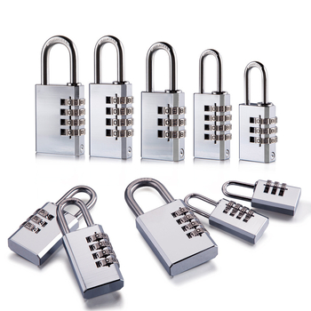 DT284 Χάλκινη οικιακή κλειδαριά για ντουλάπες και πόρτες, μοντέρνο στυλ