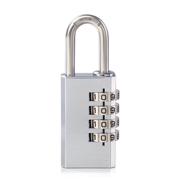 DT284 Χάλκινη οικιακή κλειδαριά για ντουλάπες και πόρτες, μοντέρνο στυλ