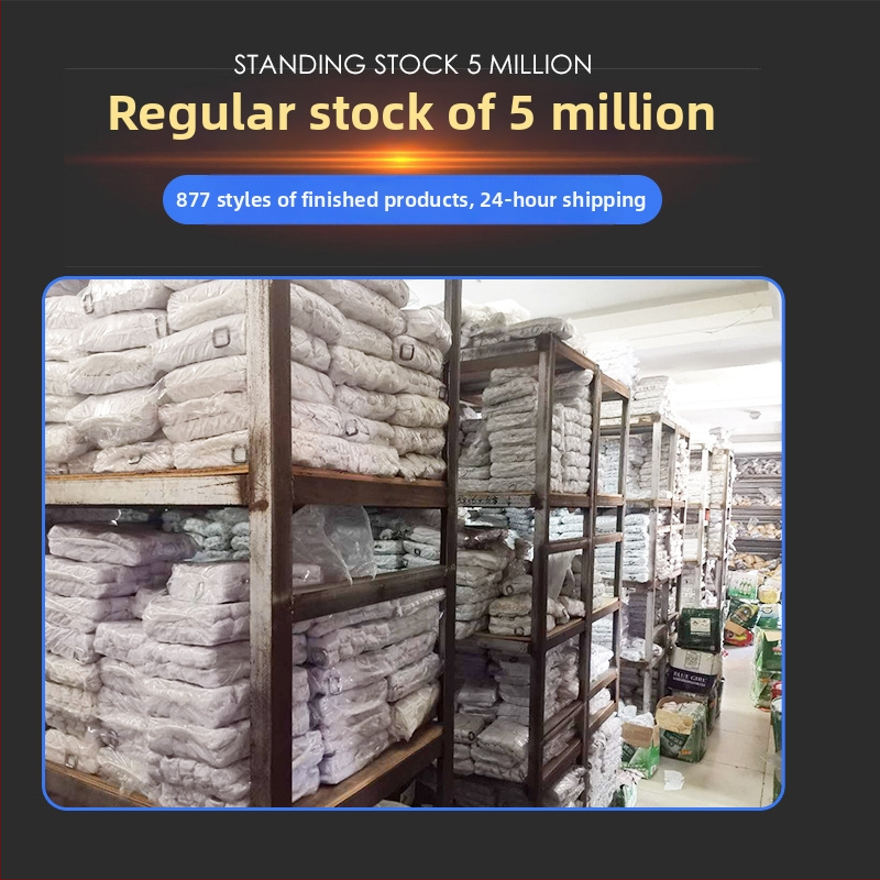 Kovová rukoväť k taške – zliatina, leštený povrch, dizajn potiahnutý platingom s olejovou izoláciou, model 0042