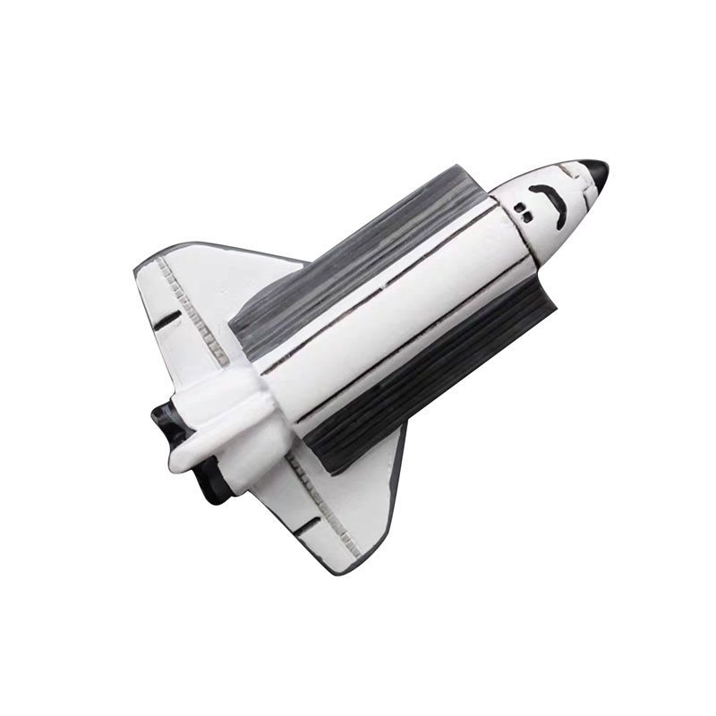 Ladinių rankenėlė su vienu skylute, kūrybinio karikatūros planeto dizaino vaikų kambaryje, tinkama drabužinei, knygų lentynai ir batų spintai