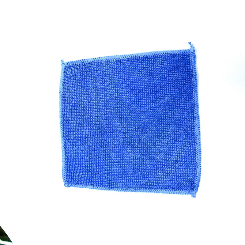 Yilufa DSLR valymo rinkinys su objektyvo valymo rašikliu, oro pūtiku ir objektyvo servetėlė