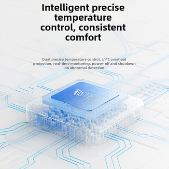 Mājdzīvnieku žāvēšanas iekārta, modelis SU9, jauda zem 1000W, 220V, PTC apkure, DC motors