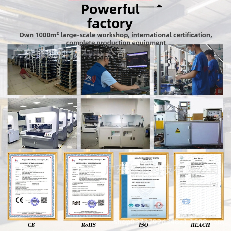 Automašīnas audio skaļrunis – koaksiālais dizains, oglekļa šķiedras un alumīnija konuss, alumīnija tweeter, pretestība 4 Ω, jutība 90 dB