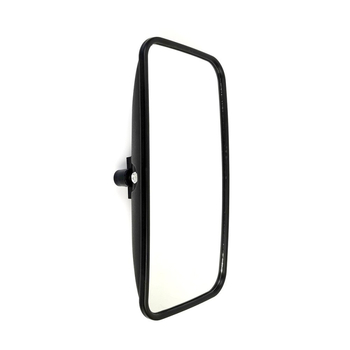 Oglindă retrovizoare MB002024 pentru Mitsubishi Canter 05 – convexă, sticlă