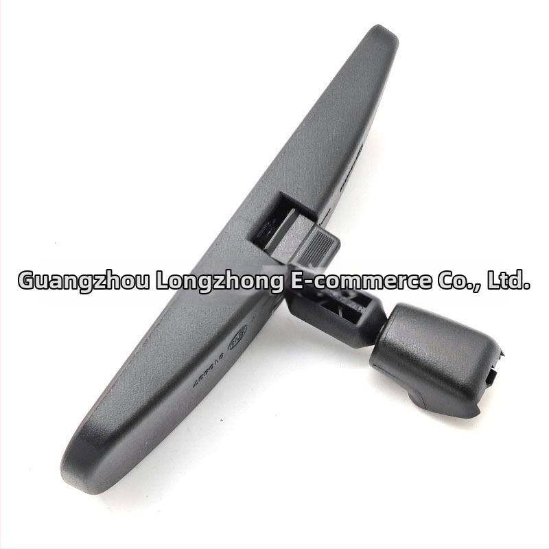 Iekšējais spogulis 96321-2DR0A, plakanais spogulis, ABS, saderīgs ar Nissan Tianlai, Mazda, Lexus, Infiniti, Toyota Yaris