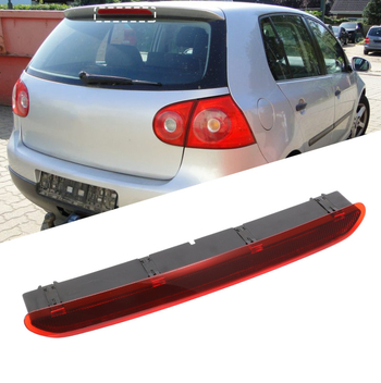 LED féklámpa VW Golf Mk5-hoz (2007-2009) LED 12V 3.8W 800lm Modellek 1K6945097A/1K6945097G