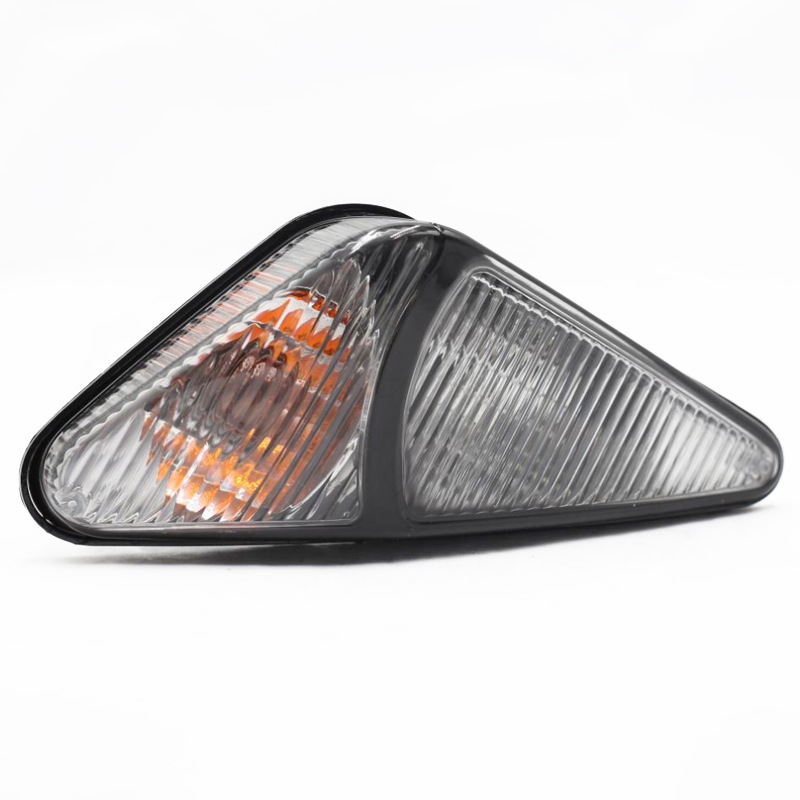 Autóajtó világítás — fender fény, index, szélességi fény, sarokfény — kompatibilis Kairui N800 / Kaiyun N720, modell AN3-13a301-AC