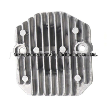 GZZS LED Angel Eye nappali fényforrás modul G30/G38 magas kompatibilitás, baloldali 63117214939 / jobboldali 63117214940, 35W, 50 000 óra, alumíniumötvözet