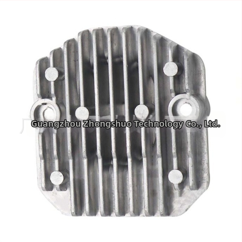 GZZS LED Angel Eye dienas gaismas modulis, saderīgs ar G30/G38 augstā saskaņotība, kreisais 63117214939 / labais 63117214940, 35W, 50 000 stundas, alumīnija sakausējums