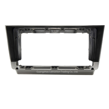 Android-navigatsiooni keskpaneel Subaru Impreza WRX 2002-2004