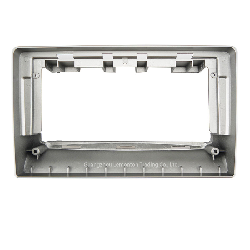 Android-navigatsiooni keskpaneel Subaru Impreza WRX 2002-2004