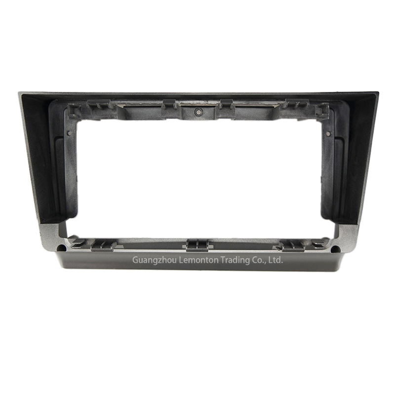 Android-navigatsiooni keskpaneel Subaru Impreza WRX 2002-2004