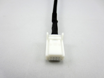 YATOUR M06 Αυτοκινητικό MP3 Ψηφιακό Κουτί Δίσκων για Toyota Crown, Corolla, Camry, Reizhi και Highlander – μεταλλικό περίβλημα, 12V, <6W, επεκτείνει τη μνήμη και διατηρεί την αρχική ποιότητα ήχου