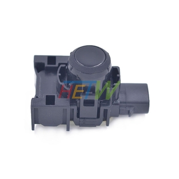 KD47-67-UC1 Skaņas atpakaļradars Mazda 3 – 4 zondes, 12V, skaņas signāls, detekcija 1 cm