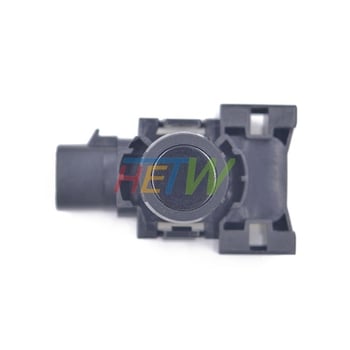 KD47-67-UC1 Skaņas atpakaļradars Mazda 3 – 4 zondes, 12V, skaņas signāls, detekcija 1 cm