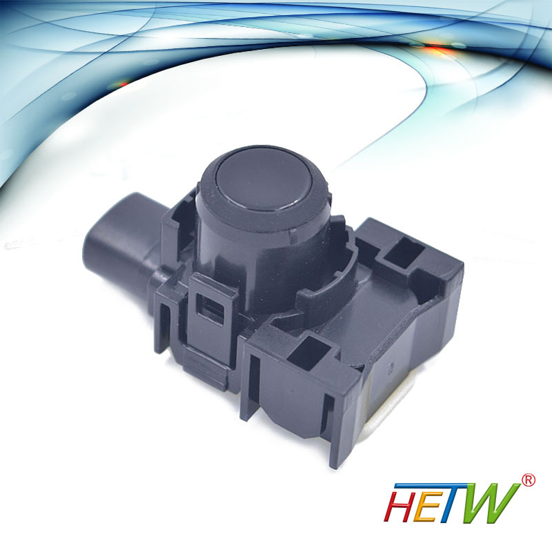 KD47-67-UC1 Skaņas atpakaļradars Mazda 3 – 4 zondes, 12V, skaņas signāls, detekcija 1 cm