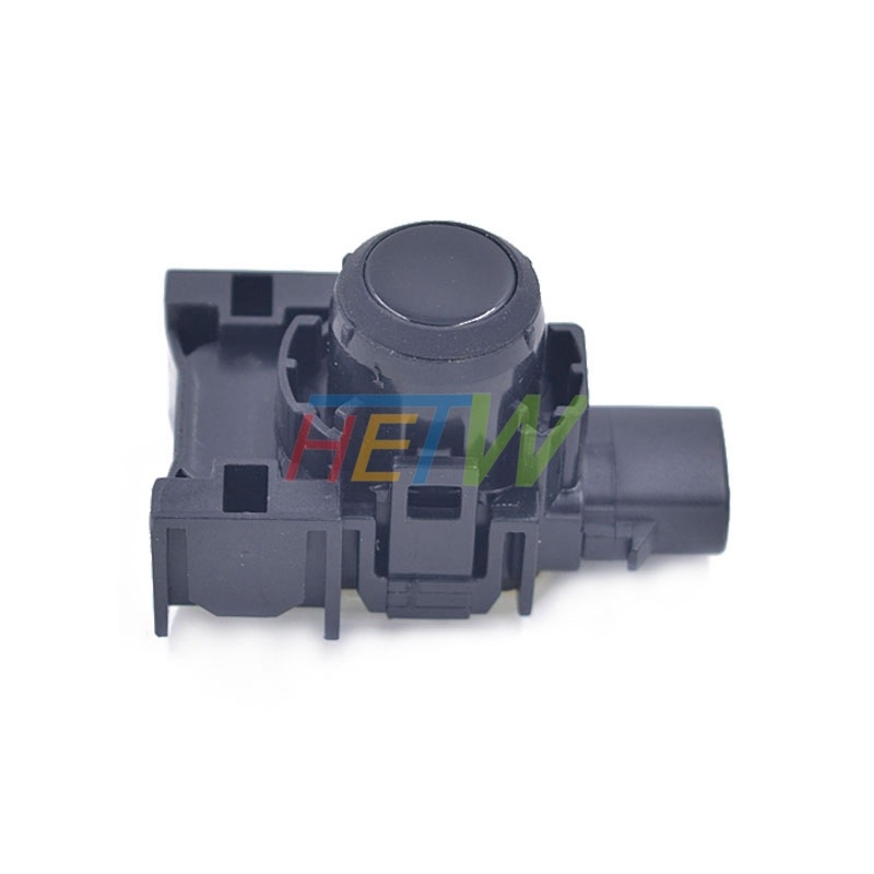 KD47-67-UC1 Skaņas atpakaļradars Mazda 3 – 4 zondes, 12V, skaņas signāls, detekcija 1 cm