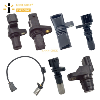 Ultraskaņas reversāradara sensors PZ362-60085-A0 Toyota Land Cruiser, 2 sensori, 12V, skaņas signāls