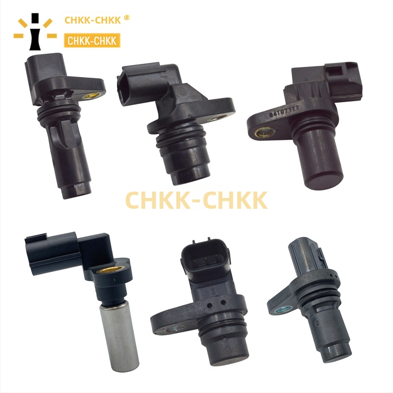 Ultraskaņas reversāradara sensors PZ362-60085-A0 Toyota Land Cruiser, 2 sensori, 12V, skaņas signāls