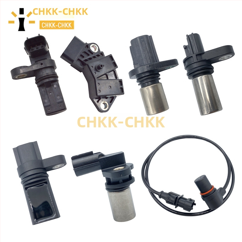 Ultraskaņas reversāradara sensors PZ362-60085-A0 Toyota Land Cruiser, 2 sensori, 12V, skaņas signāls