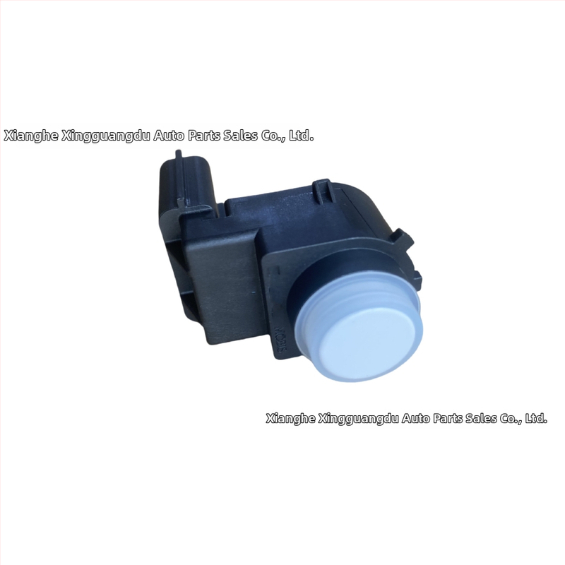 95720-D3000 PDC sensors Hyundai un Kia atpakaļradarām, skaņas atpakaļradars, 12V, 4 sensori
