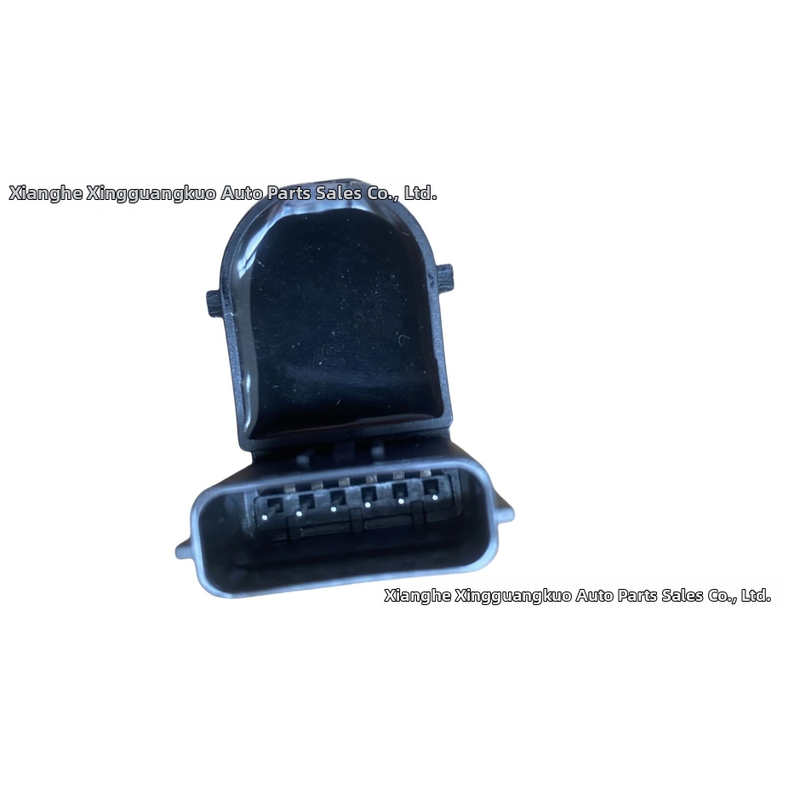 95720-D3000 PDC sensors Hyundai un Kia atpakaļradarām, skaņas atpakaļradars, 12V, 4 sensori