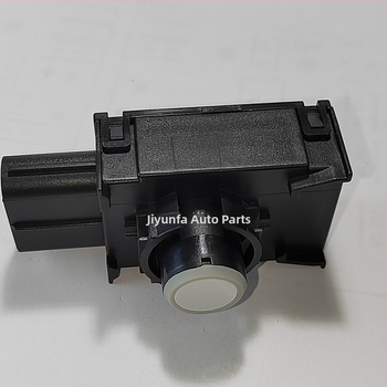 Hetw Lexus ultraskaņas stāvvietas sensors, modelis 89341-58030-b3, produkta kods 89341-58030-b3