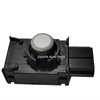 Hetw Lexus ultraskaņas stāvvietas sensors, modelis 89341-58030-b3, produkta kods 89341-58030-b3