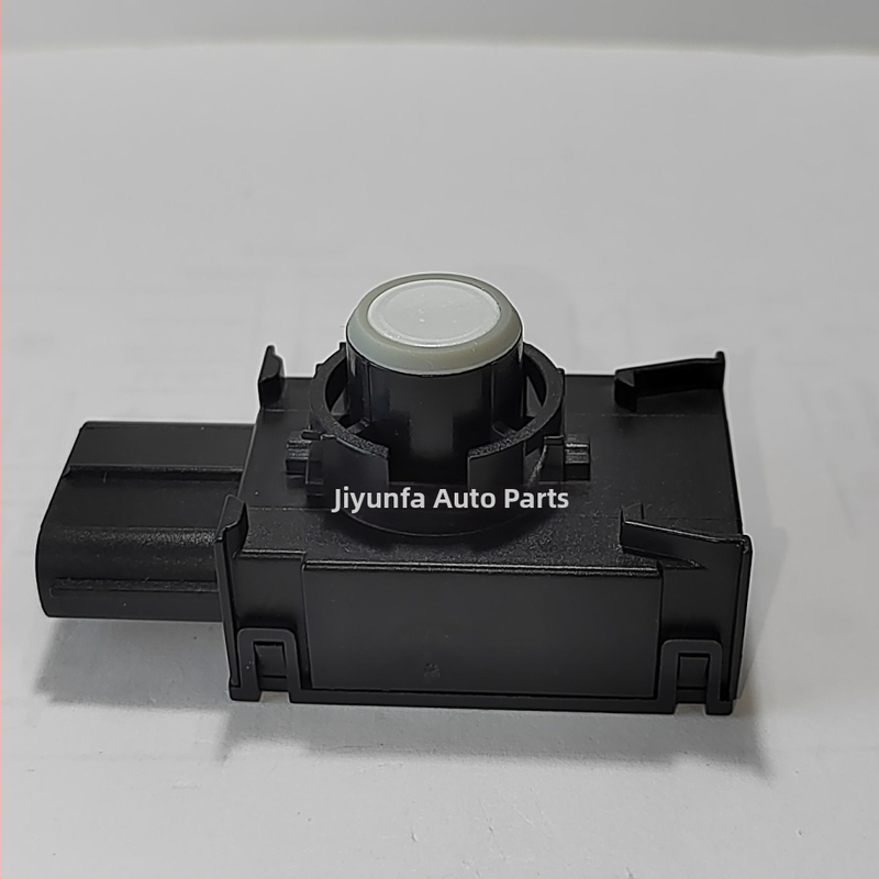 Hetw Lexus ultraskaņas stāvvietas sensors, modelis 89341-58030-b3, produkta kods 89341-58030-b3