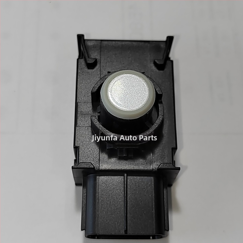 Hetw Lexus ultraskaņas stāvvietas sensors, modelis 89341-58030-b3, produkta kods 89341-58030-b3