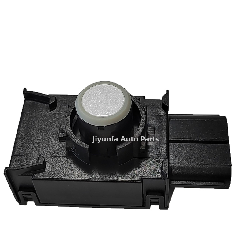 Hetw Lexus ultraskaņas stāvvietas sensors, modelis 89341-58030-b3, produkta kods 89341-58030-b3