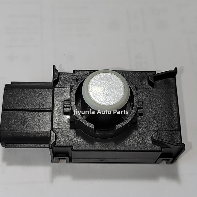 Hetw Lexus ultraskaņas stāvvietas sensors, modelis 89341-58030-b3, produkta kods 89341-58030-b3