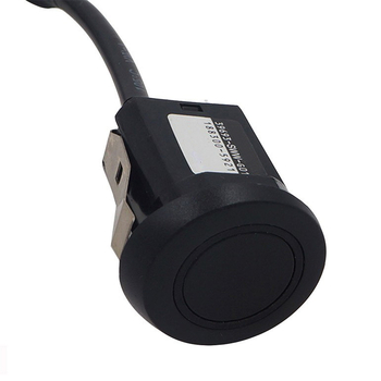 Stāvvietas sensors 188300-5921 Honda – atpakaļgaitas radars, saderīgs ar Honda, Sorghum zīmols, modeļi 188300-5921/1883005921