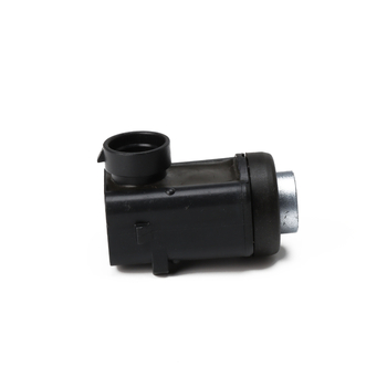 0045428718 Mercedes-Benz E-klase W210 (06-10) aizmugurējā parkošanas sensora PDC