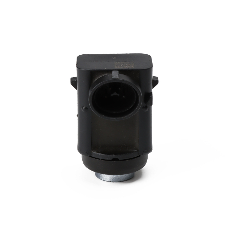 0045428718 Mercedes-Benz E-klase W210 (06-10) aizmugurējā parkošanas sensora PDC