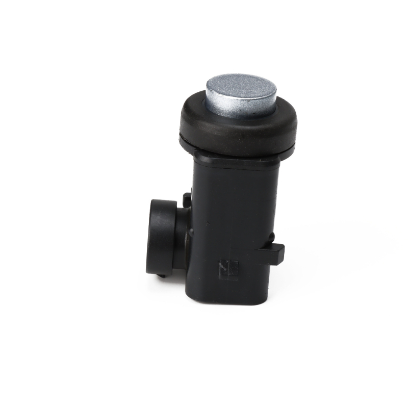 0045428718 Mercedes-Benz E-klase W210 (06-10) aizmugurējā parkošanas sensora PDC