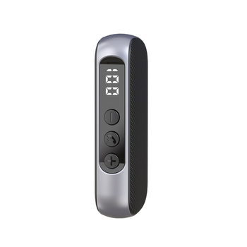 GR11 Bluetooth 5.3 prijemnik i predajnik, 2-u-1, 3.5mm AUX, Plug-and-Play, bez vanjskog napajanja, doseg 10 m
