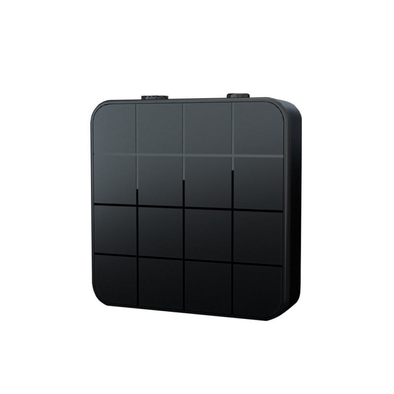 KN321 Bluetooth 5.0 Audio Emitiranje i Primanje, 2-u-1 adapter, 3,5 mm audio priključak, Plug and Play, Raspon 10 m