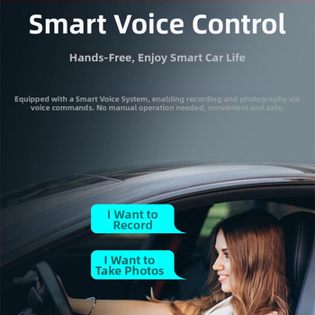 XT60 360° važiavimo įrašymo įrenginys, priekyje ir gale dvigubas įrašas, naktinis matymas 1080p, 170° matymo kampas, palaiko TF kortelę iki 128GB