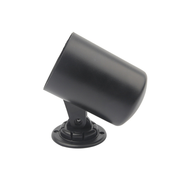 Automobilio įrankių laikiklis AF1732 | Tipas: Kuro įranga | Medžiaga: ABS | Universalus