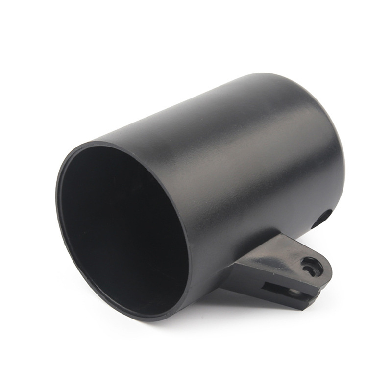 Automobilio įrankių laikiklis AF1732 | Tipas: Kuro įranga | Medžiaga: ABS | Universalus