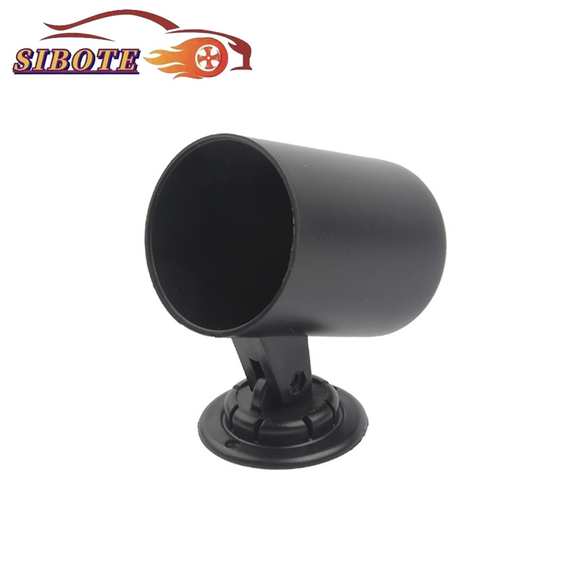 Automobilio įrankių laikiklis AF1732 | Tipas: Kuro įranga | Medžiaga: ABS | Universalus