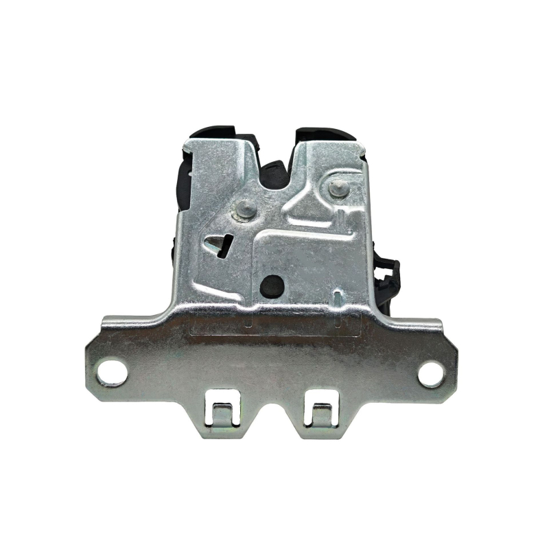 Bagāžas nodalījuma slēdzene 20969620 Opel/Vauxhall – 12V mikromotors, centrālā slēdzene, stingra metināšana, ilgs kalpošanas laiks