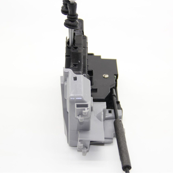 81320-D7500 Hyundai Tucson durvju slēdzēja aktuators – 12V, centrālais slēdzējs, plastmasa un metāls