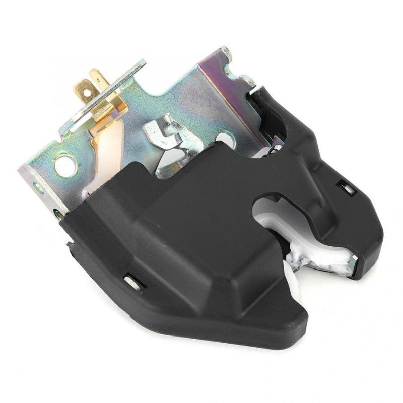 Automašīnas bagāžnieka pretzādzības aizslēga, modeļi 74851-S5A-013 un 74851-S5A-003, saderīgs ar Honda Civic, Sidi un Fit