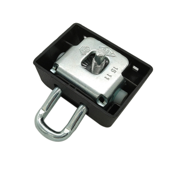 Renault bagāžas nodalījuma atslēga | Daļas numurs 7700434689 | Materiāls: augstas kvalitātes plastmasa- tērauds | Saderīgs ar Renault | Piemērošana: bagāžas nodalījums | Auto zādzību aizsardzība