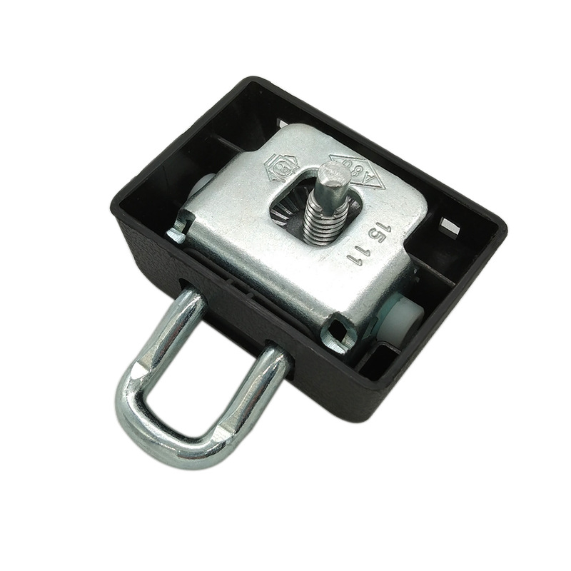 Renault bagāžas nodalījuma atslēga | Daļas numurs 7700434689 | Materiāls: augstas kvalitātes plastmasa- tērauds | Saderīgs ar Renault | Piemērošana: bagāžas nodalījums | Auto zādzību aizsardzība