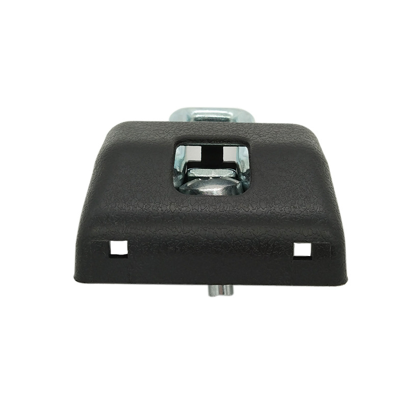 Renault bagāžas nodalījuma atslēga | Daļas numurs 7700434689 | Materiāls: augstas kvalitātes plastmasa- tērauds | Saderīgs ar Renault | Piemērošana: bagāžas nodalījums | Auto zādzību aizsardzība